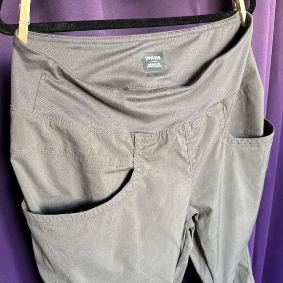 PrAna Kanab Pant Granite XL - Picture 3 of 11